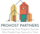 Prohost Partners